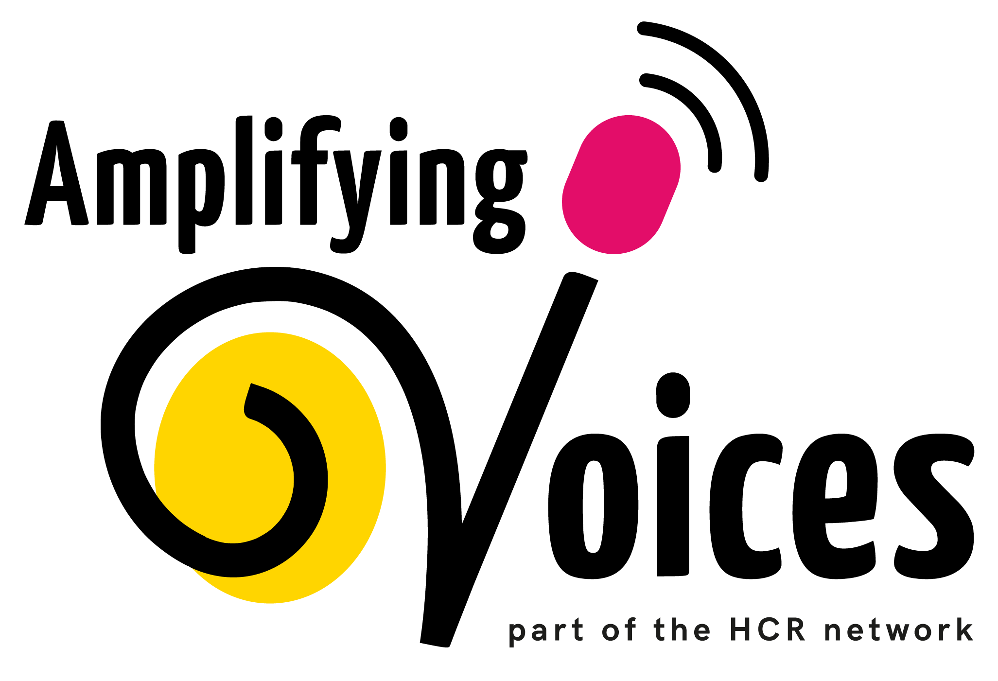 AV_LOGO_FINAL_TAGLINE_RGB-01