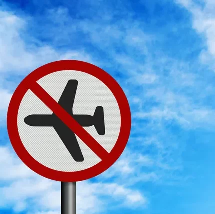 09.04_news_no-fly-list