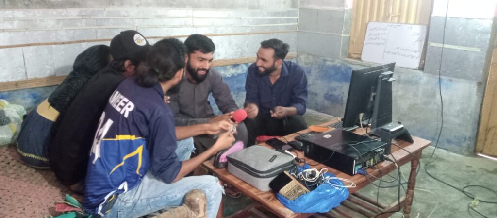 WhatsApp Image 2023-02-28 at 16.30.43a