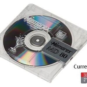 image-asset2